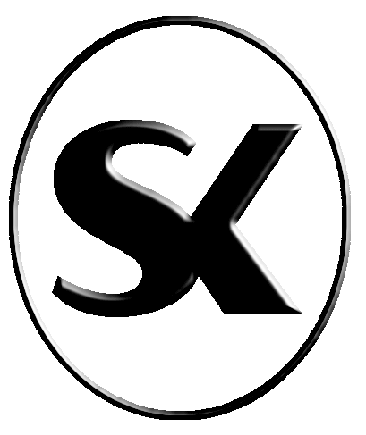 KaOS