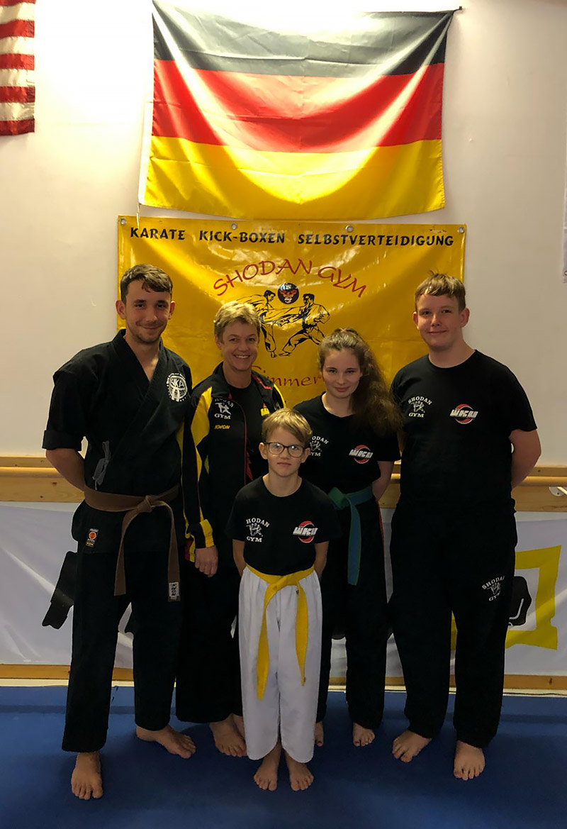 WKU IDM Neuwied 2018