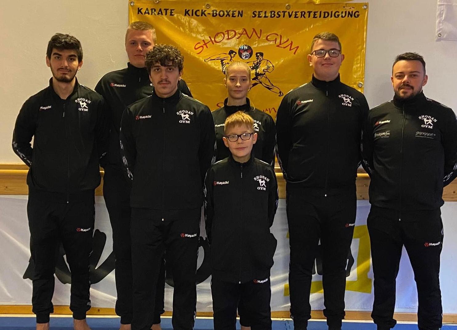 WMAC WM Tschechien 2024