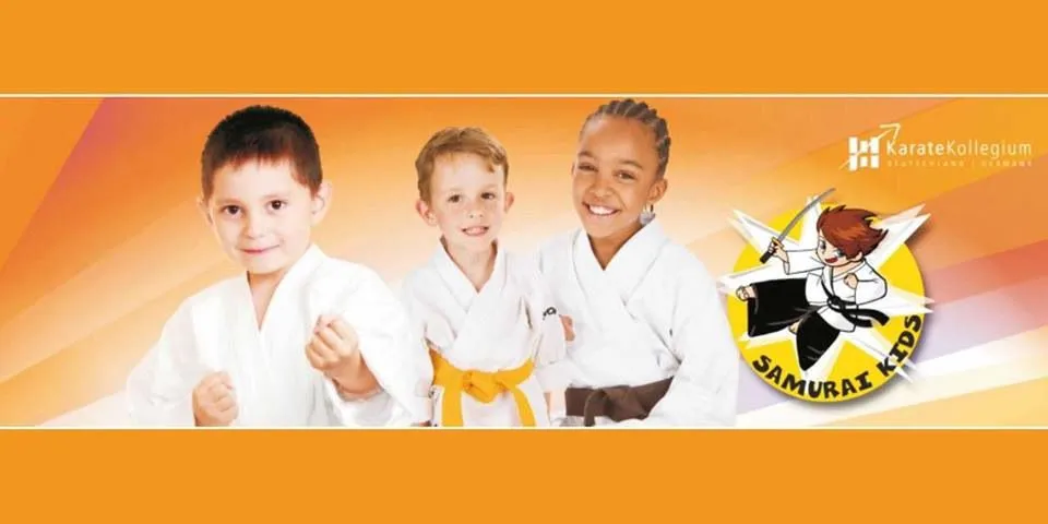 Karate